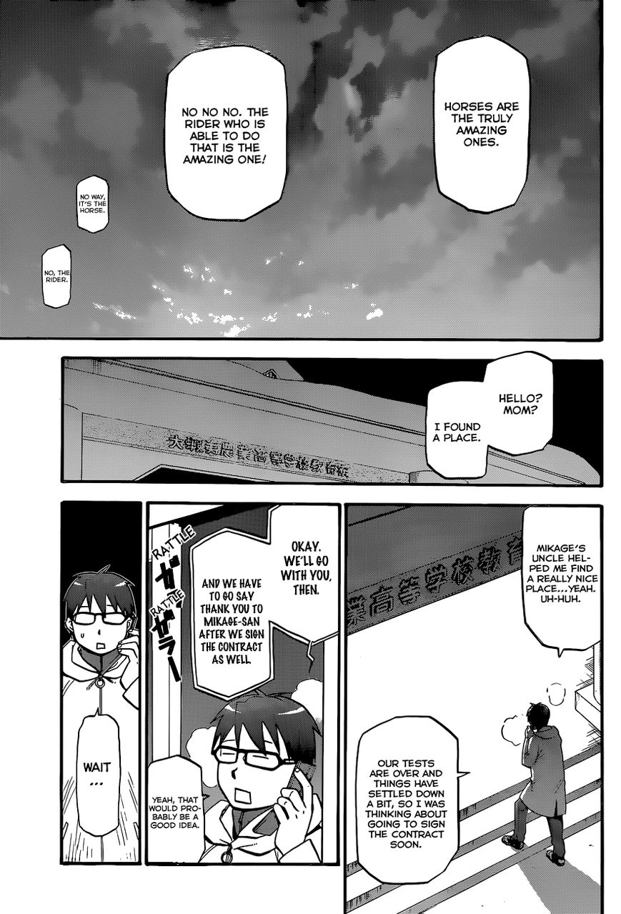 Chapter 93 image 18
