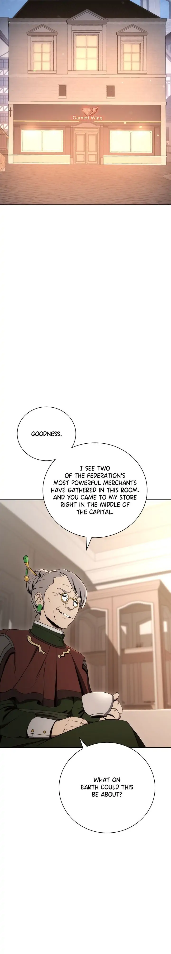 15404380 720 4000 83736