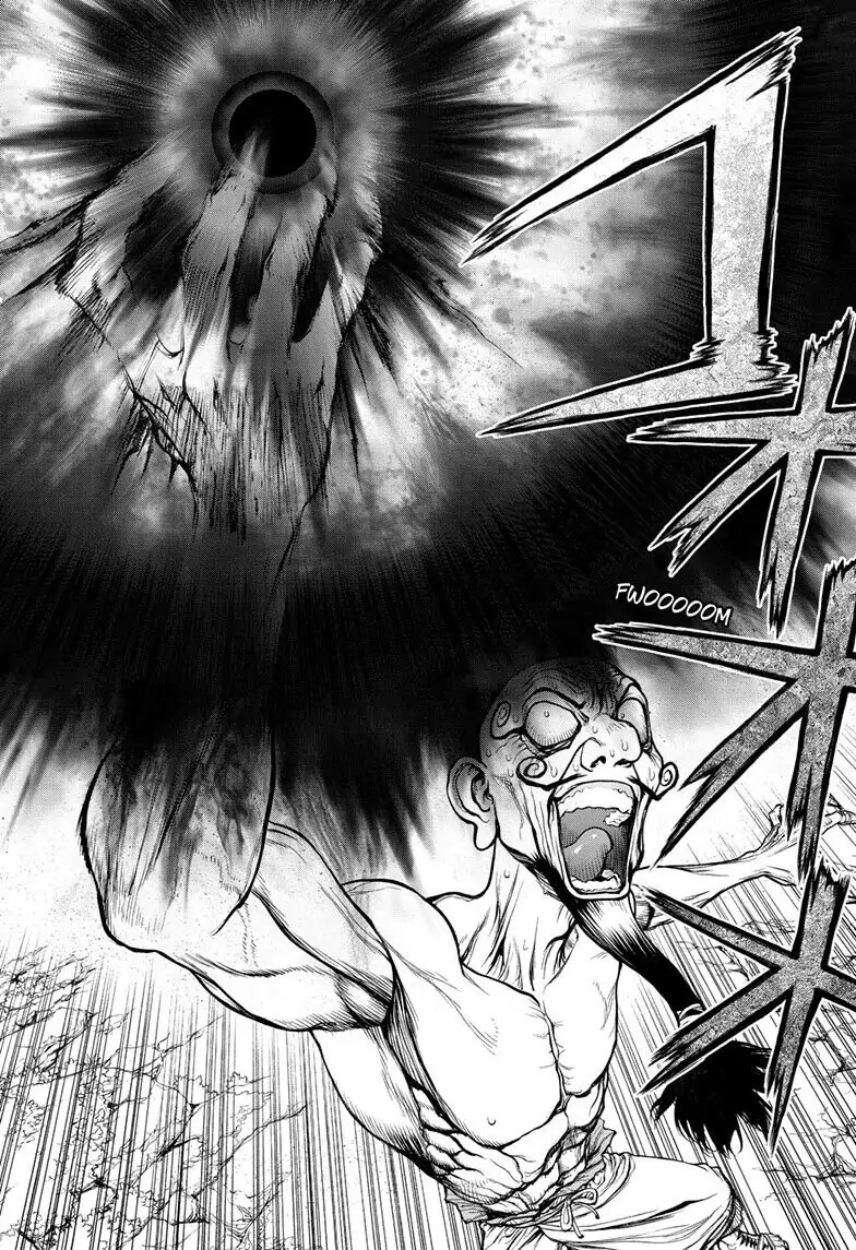 Chapter 137 image 12