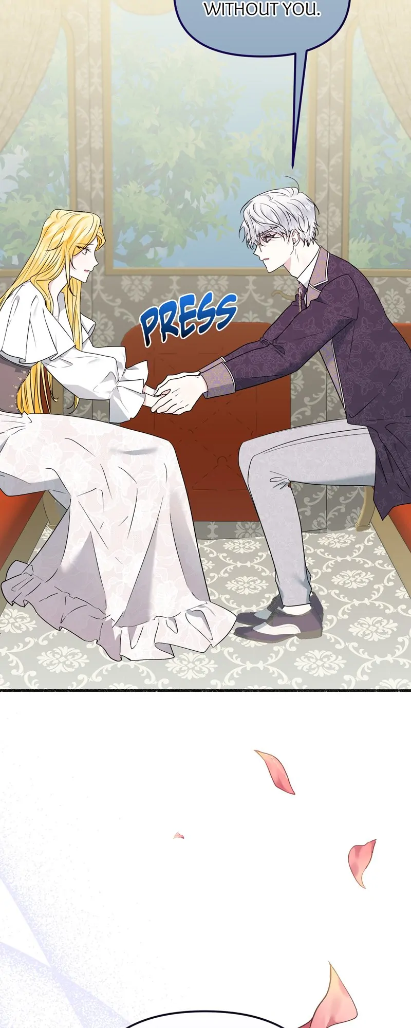 44982225 800 2000 118154