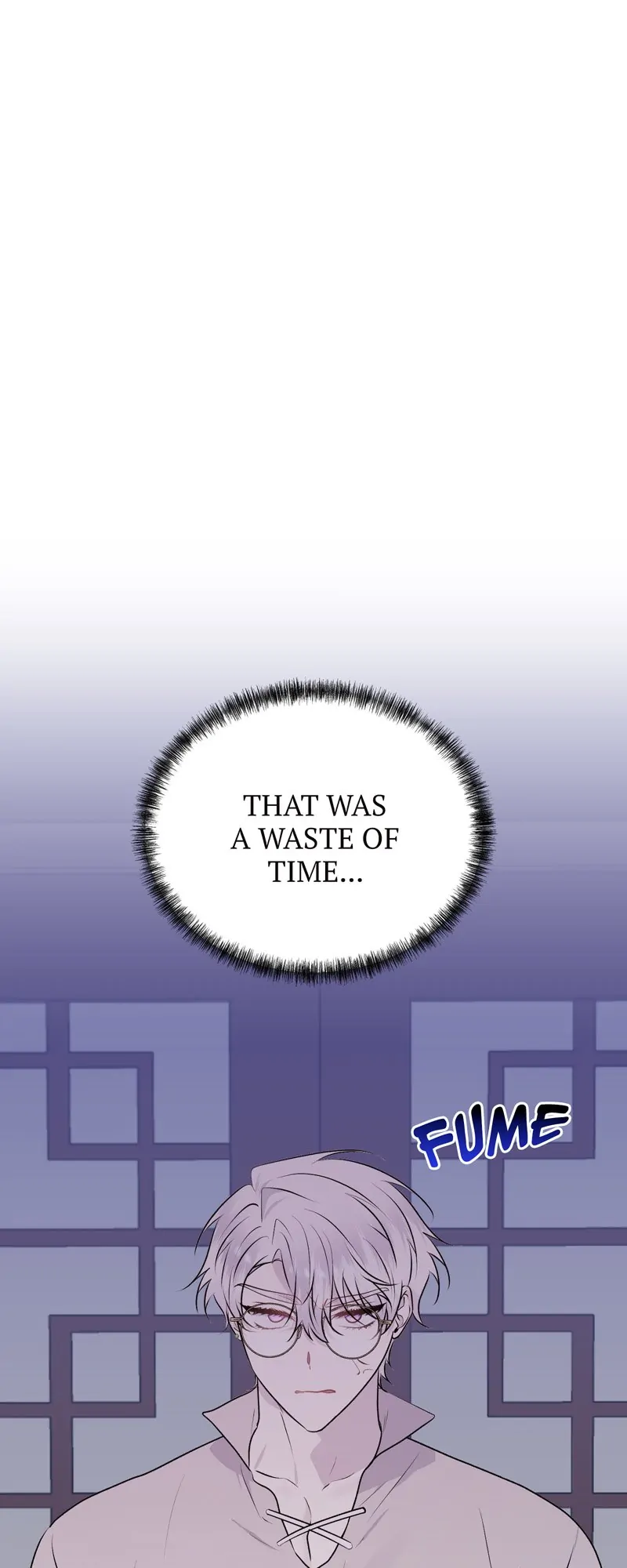 50280656 800 2000 52876