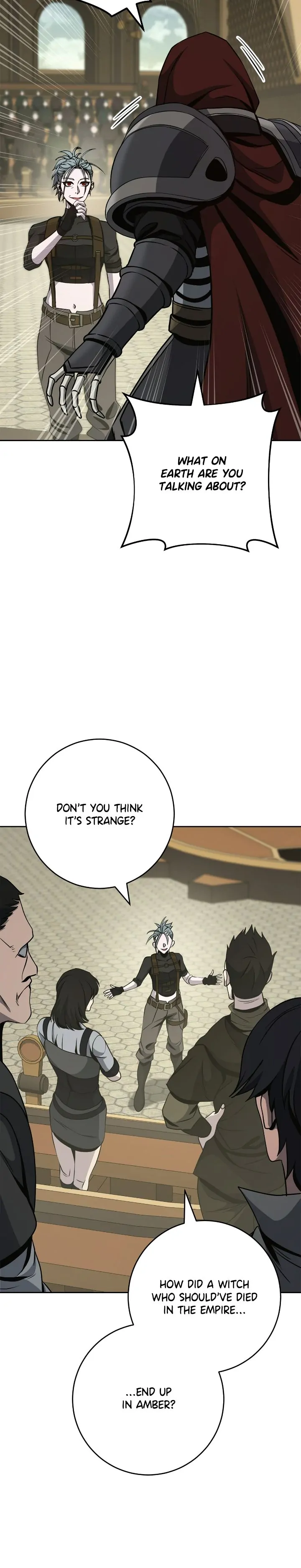 56497338 720 3743 143694