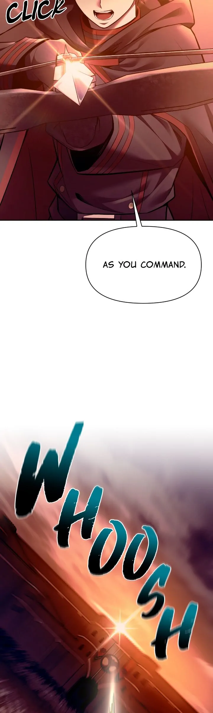 Chapter 100 image 56