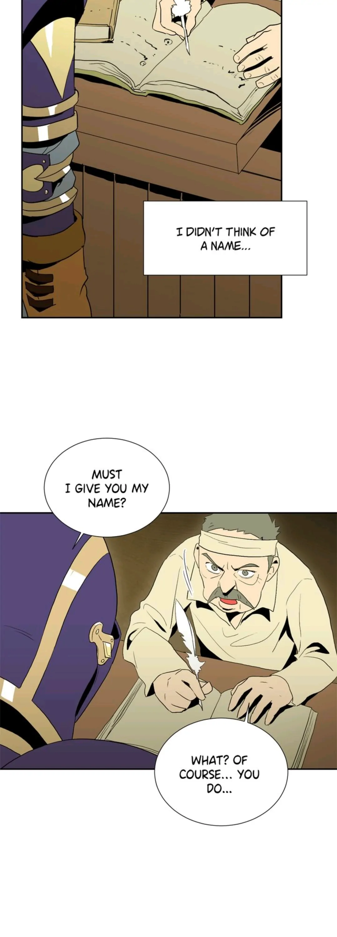 4401636 1080 3000 100670