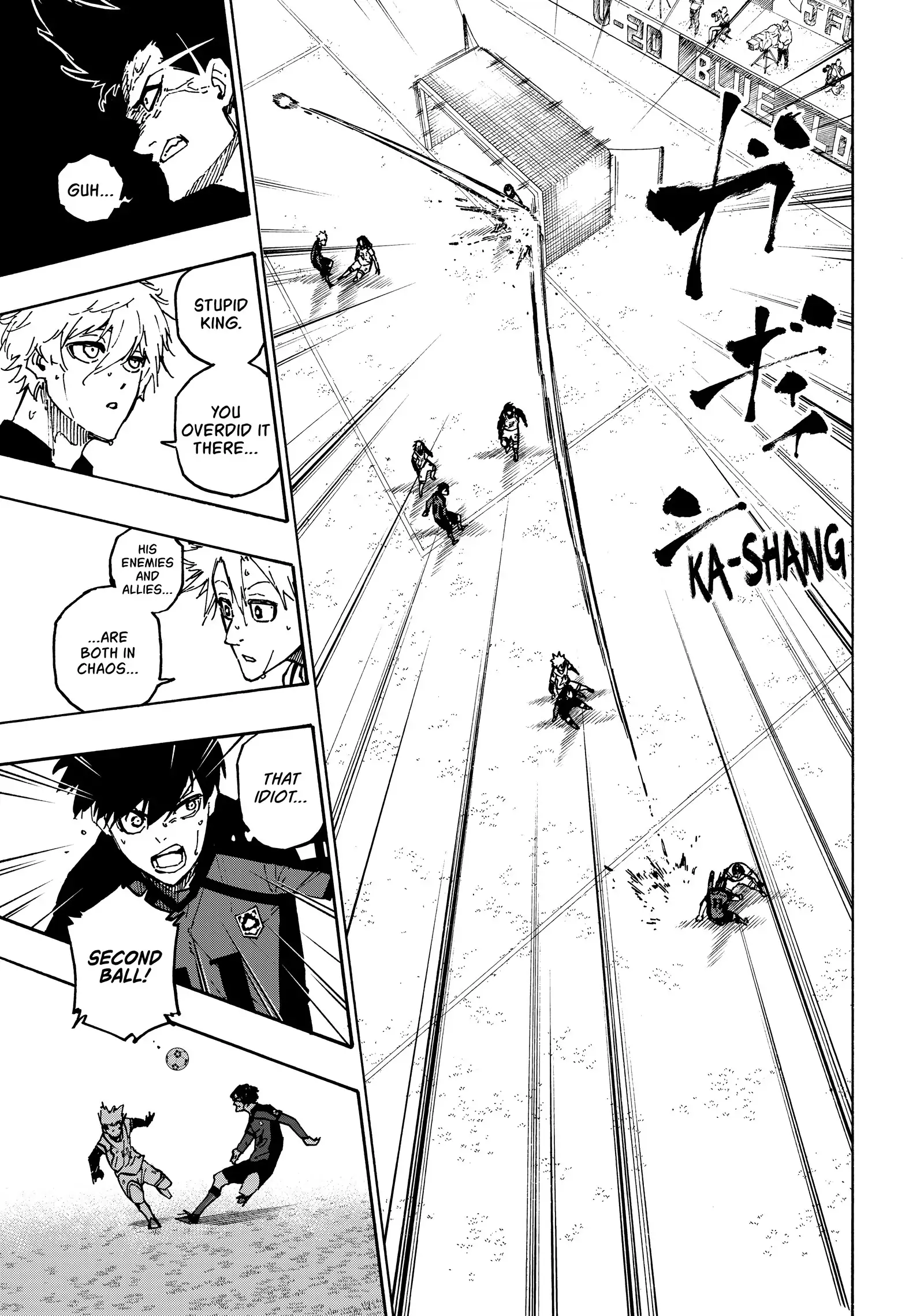 27939757 1600 2278 398114