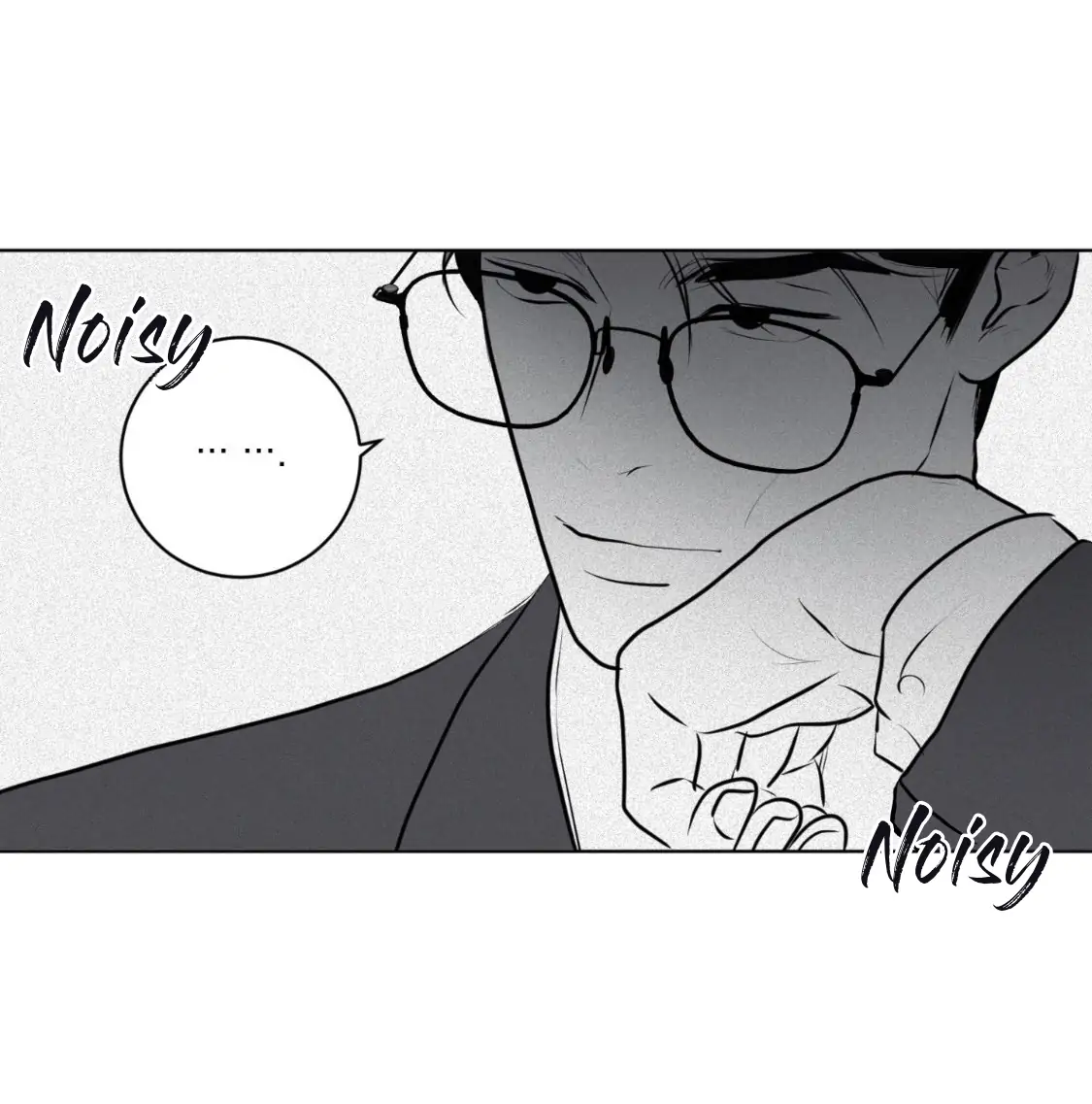 38582365 1125 1137 55774