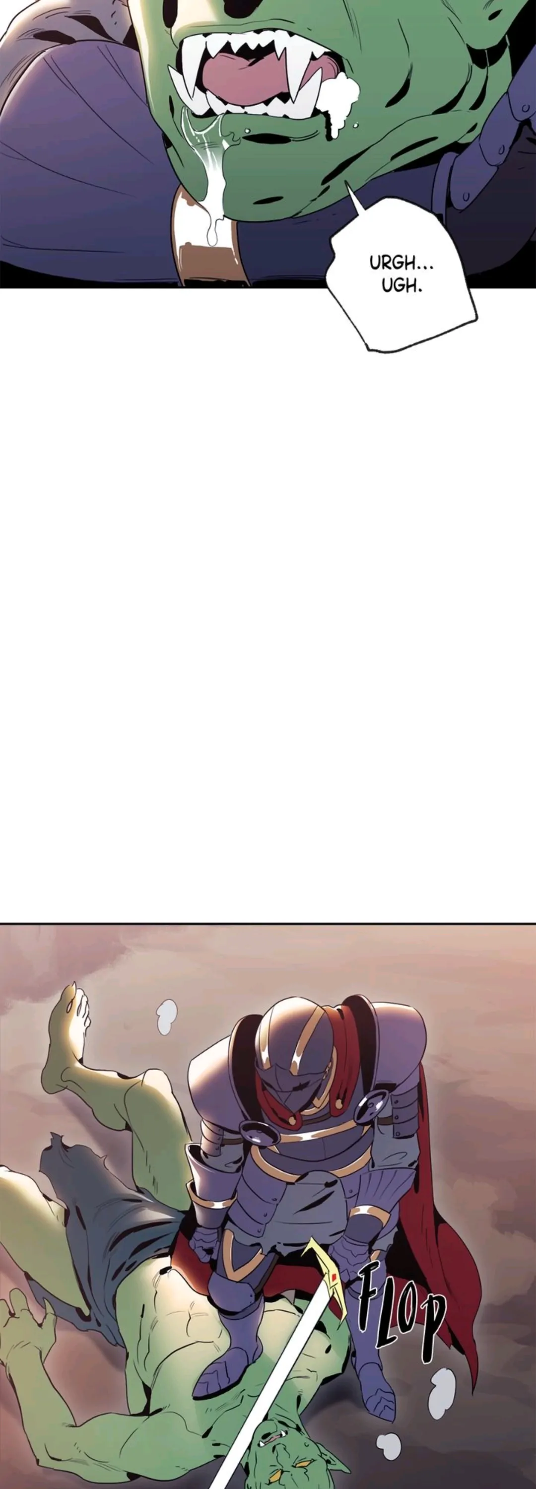 4893555 1080 3000 101422