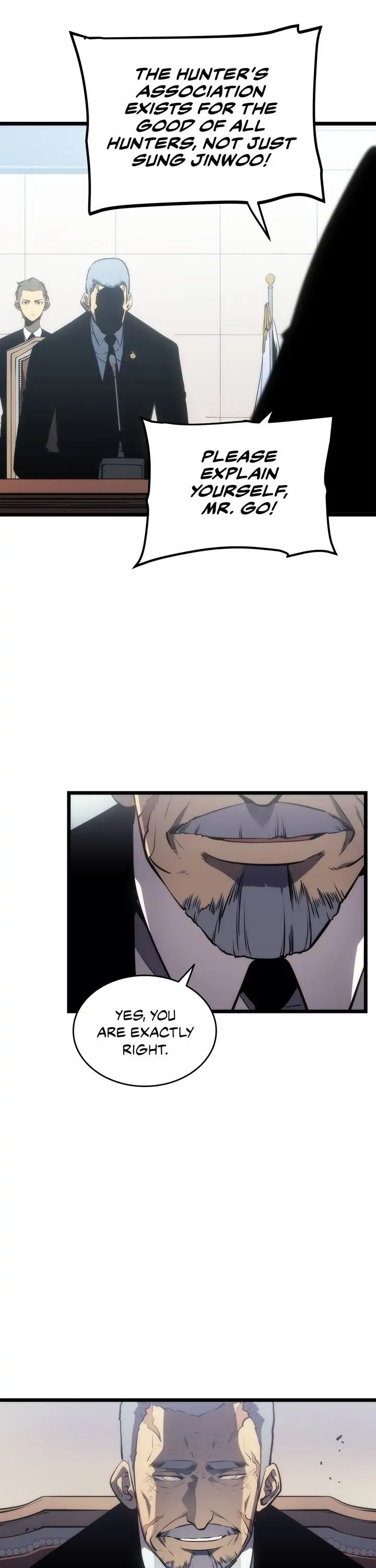 Chapter 121 image 65