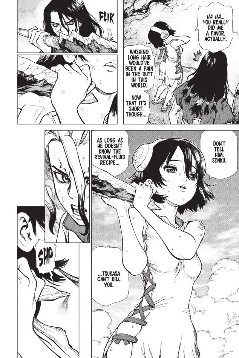Chapter 9 image 12