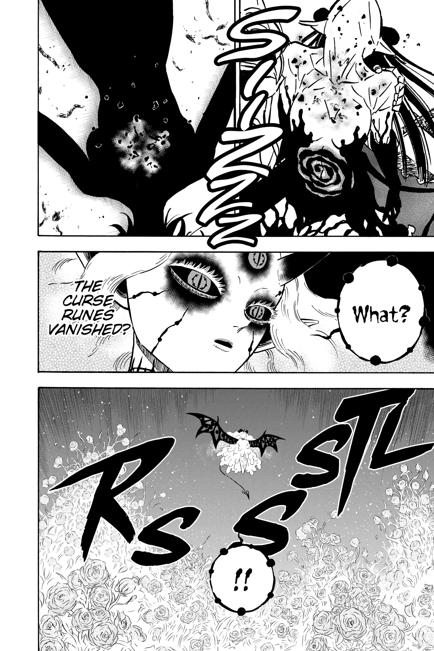 27096299 1500 2250 592368