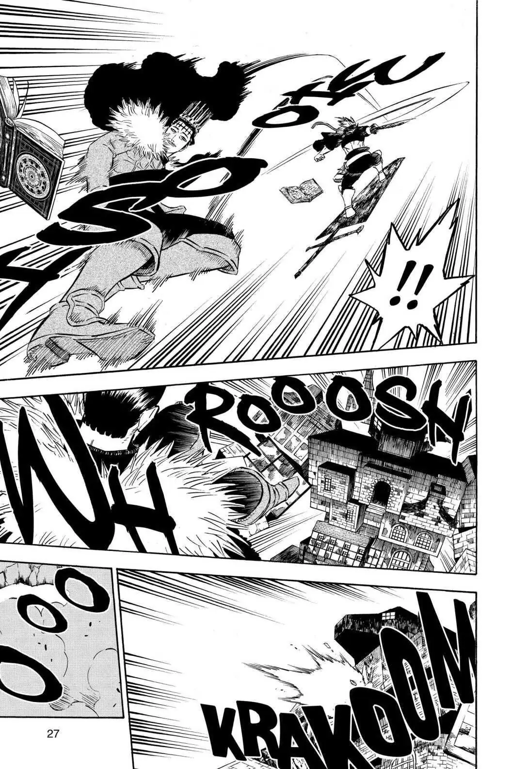 6585262 1056 1584 260314