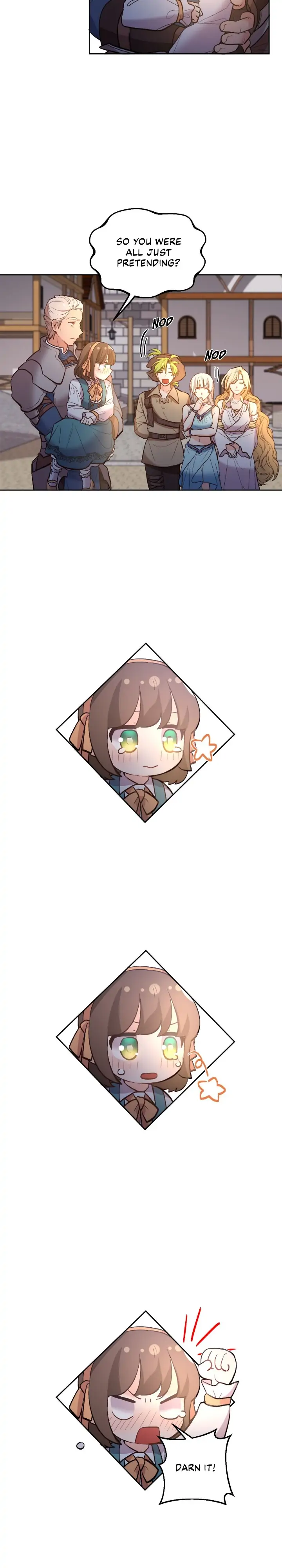 28686389 720 4000 94536