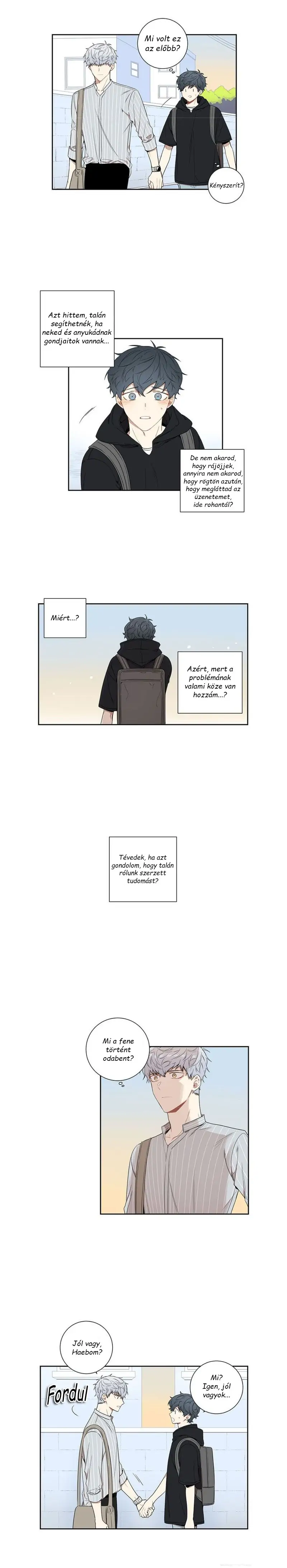 34142126 800 4365 101792