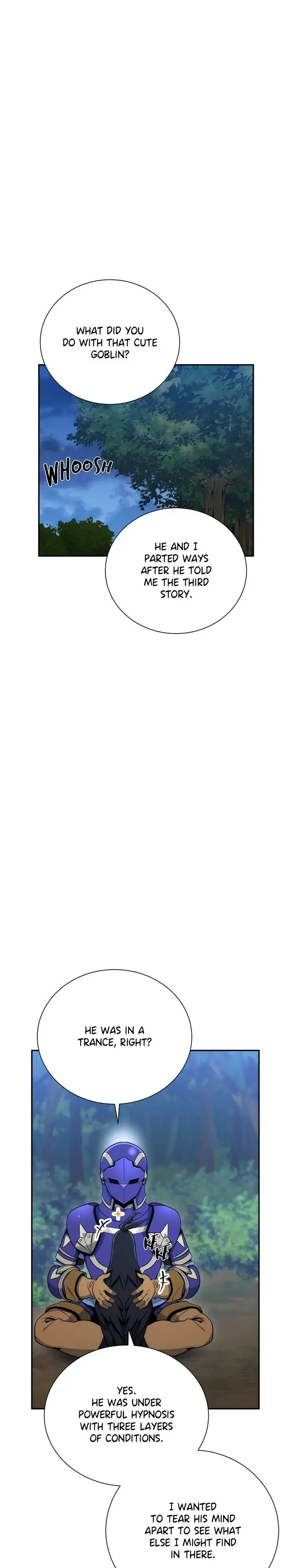 15403951 720 4000 86212