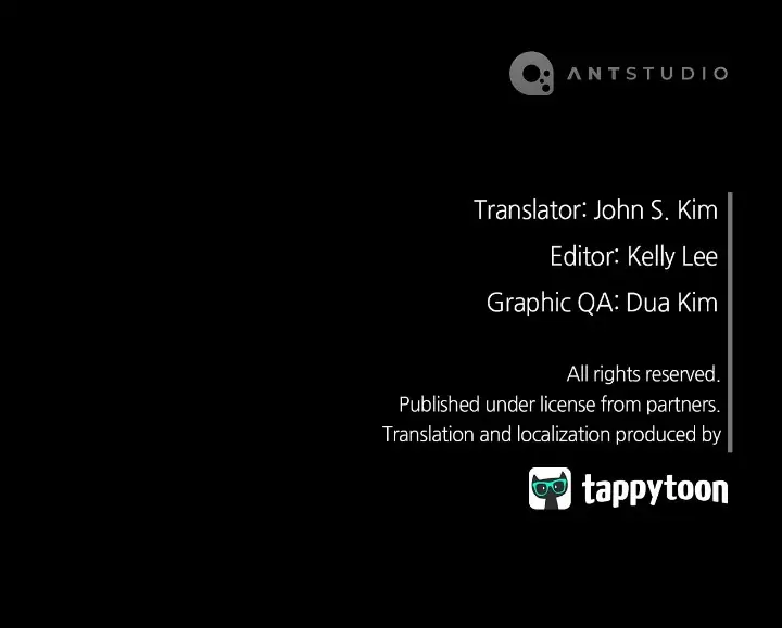 34788836 720 579 11002