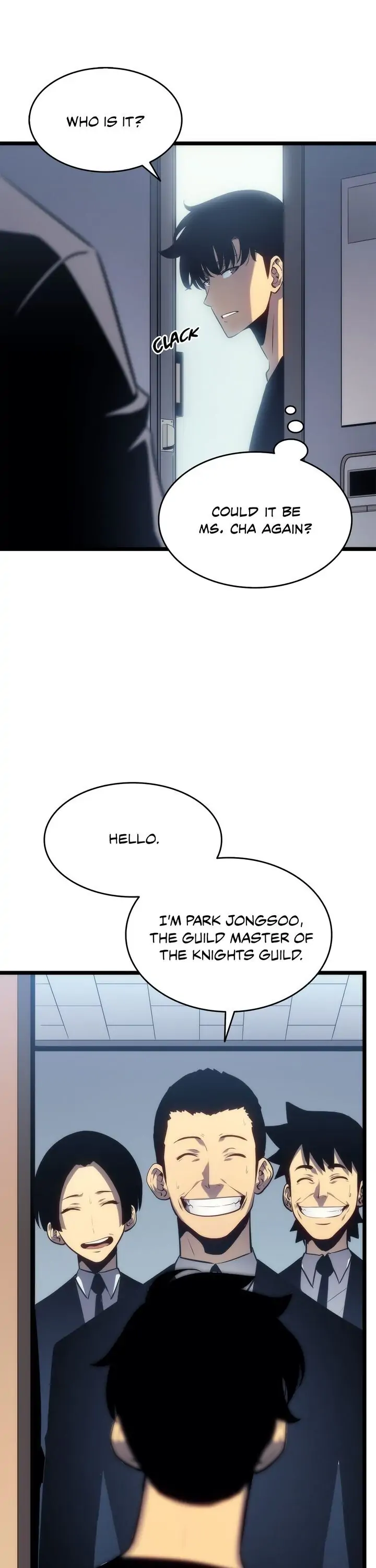 Chapter 116 image 20