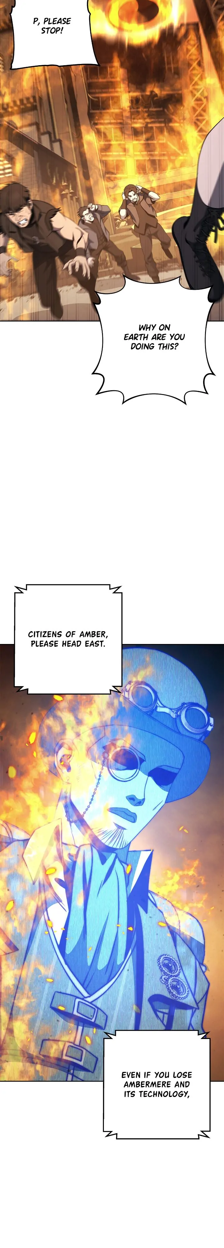 56497738 720 4000 179688