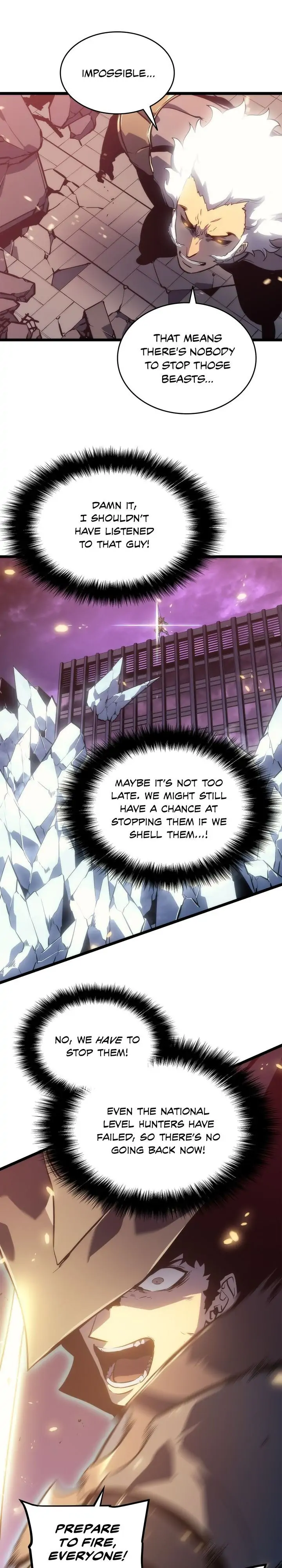 Chapter 162 image 15