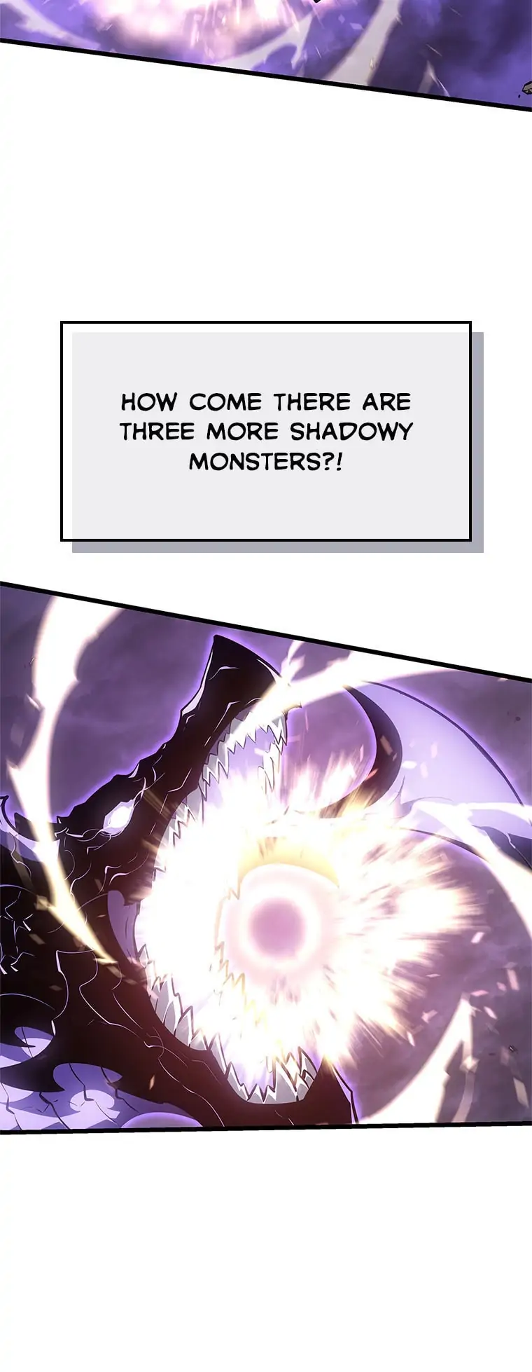 Chapter 197 image 77