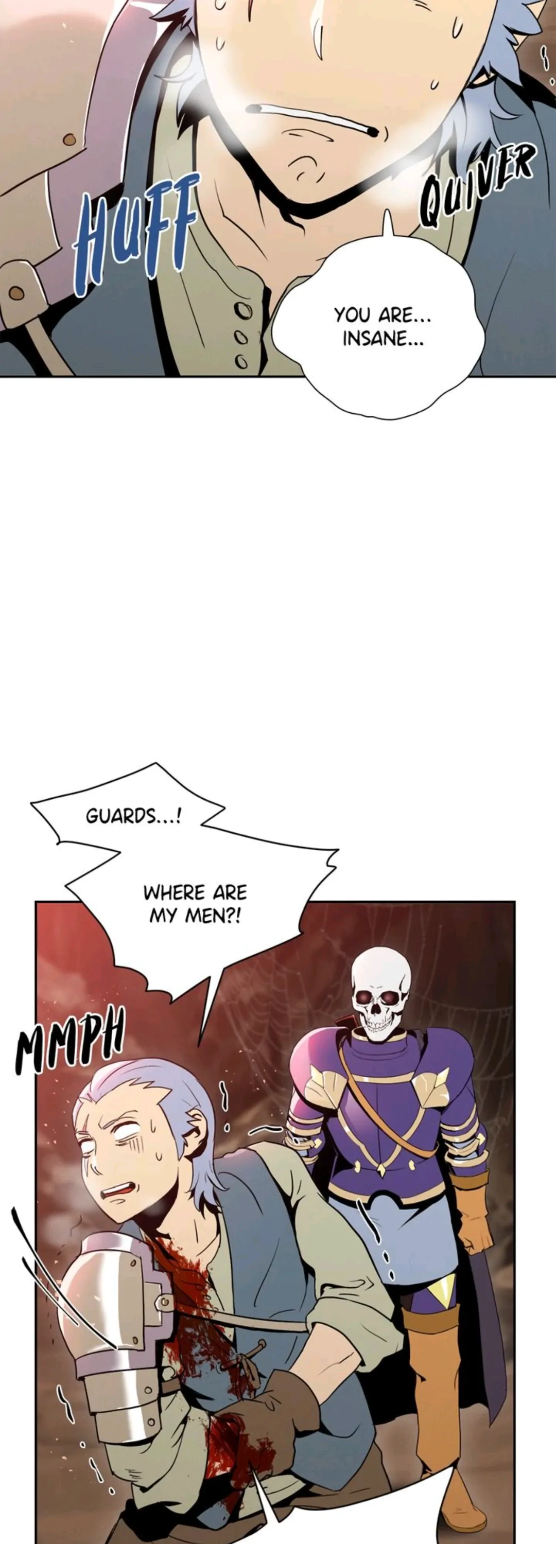 4254875 1080 3000 134358