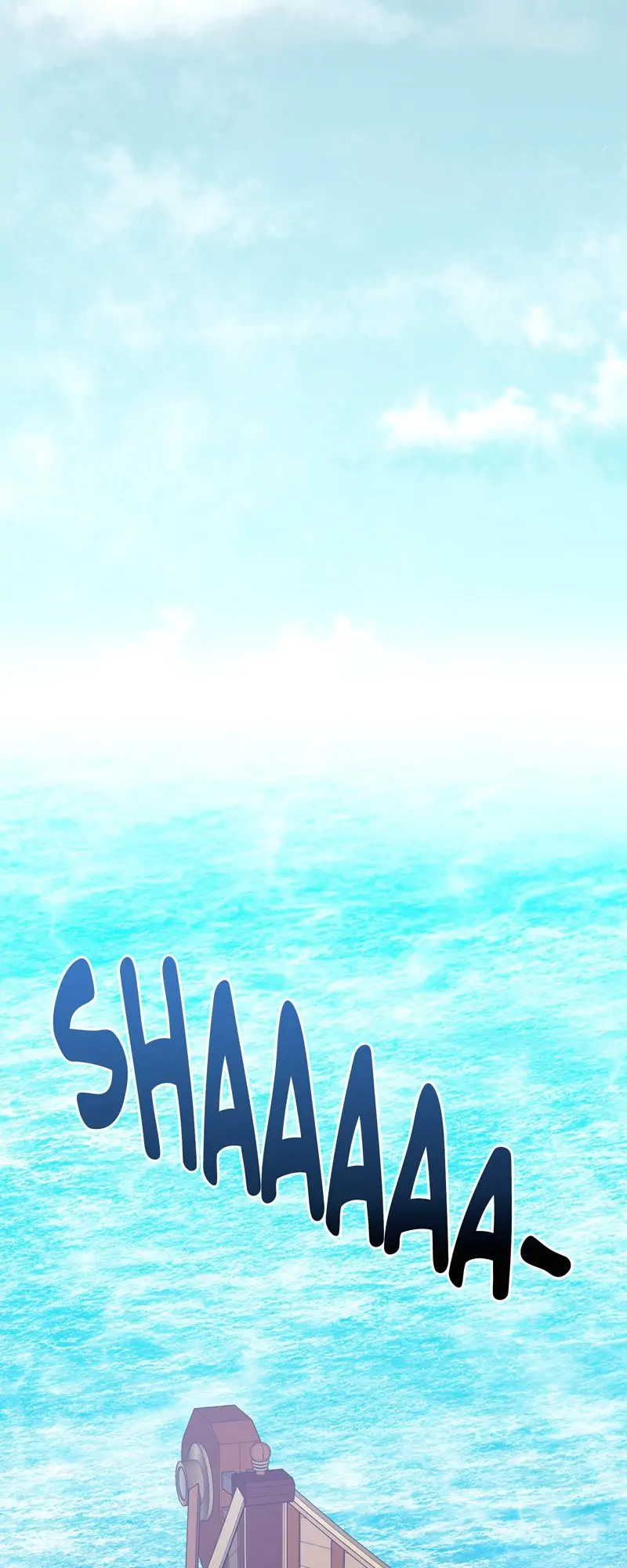 35880965 800 2000 89570