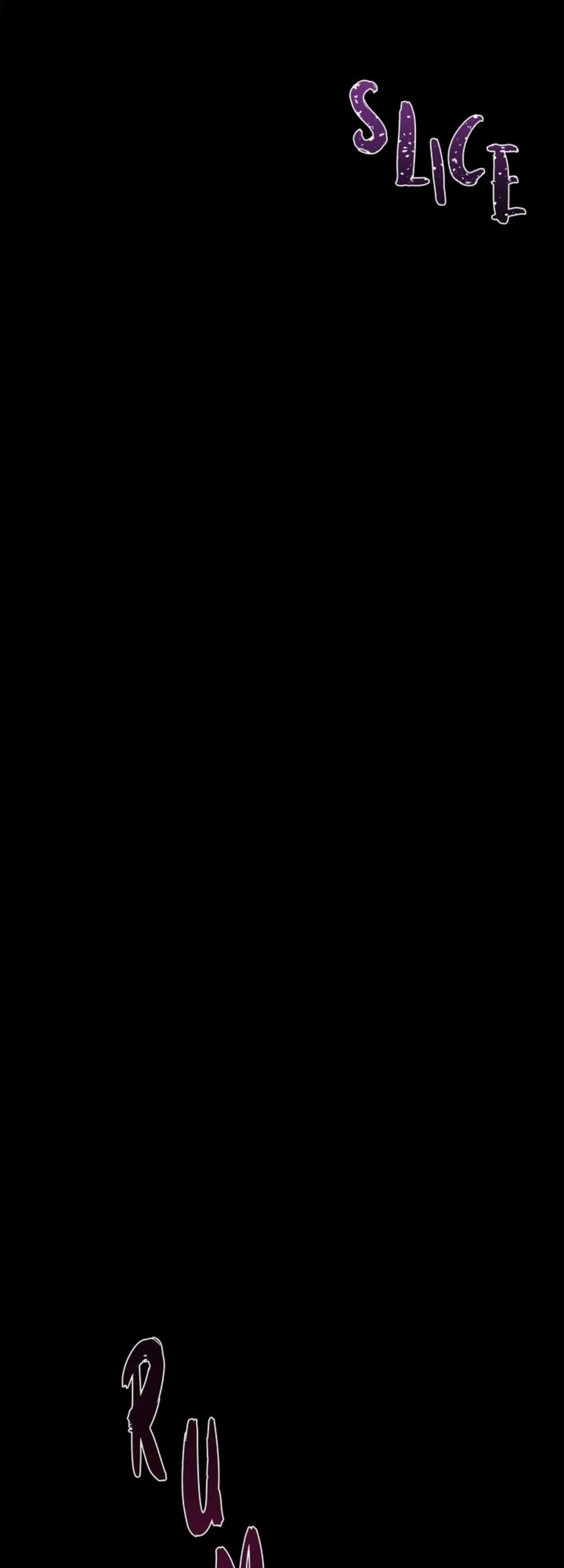 5155055 1080 3000 17502