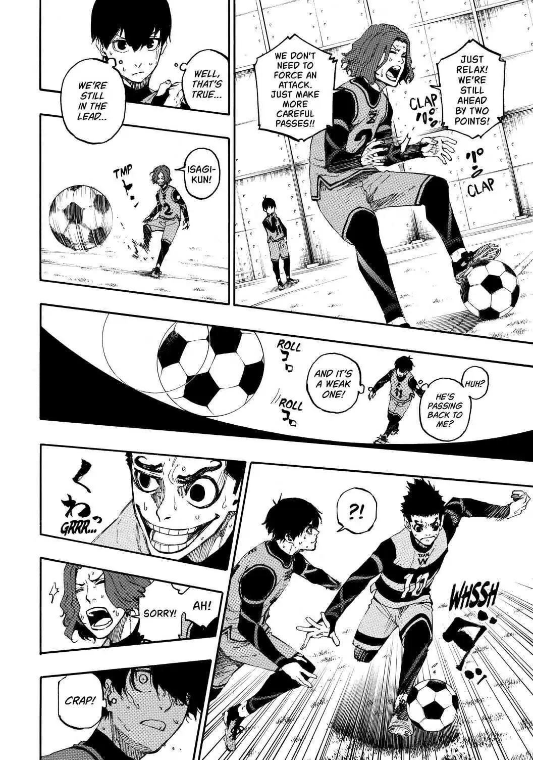 6678585 1056 1503 244034