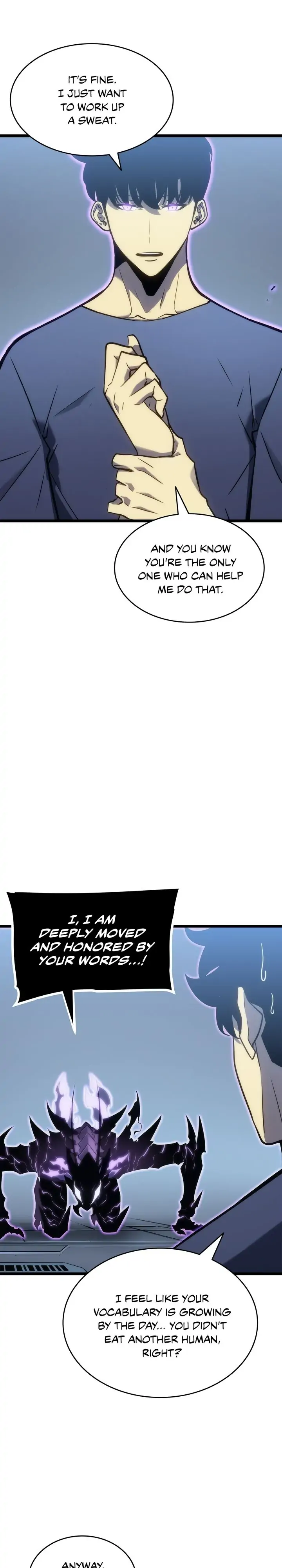 Chapter 154 image 20