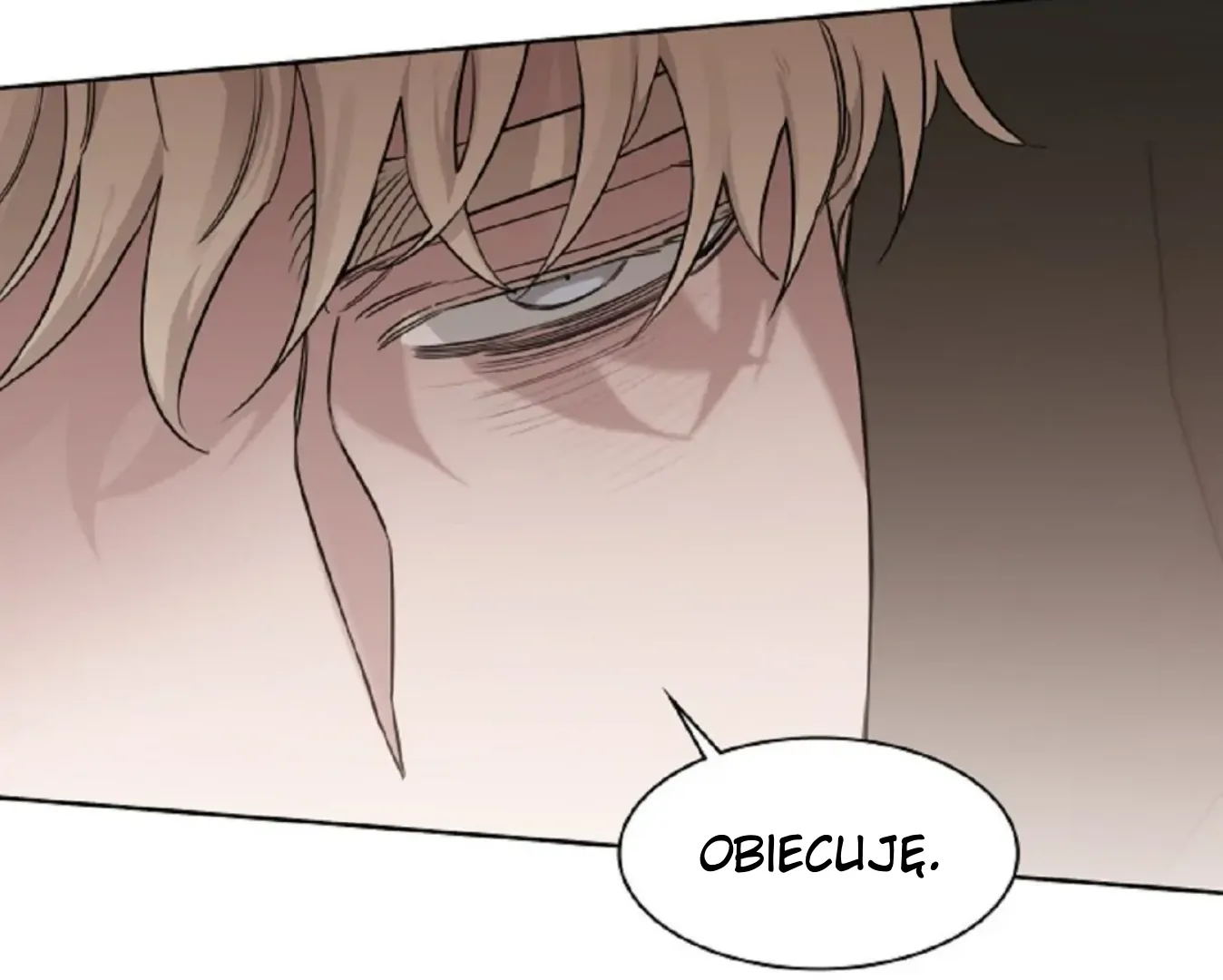 71310814 1348 1080 39954