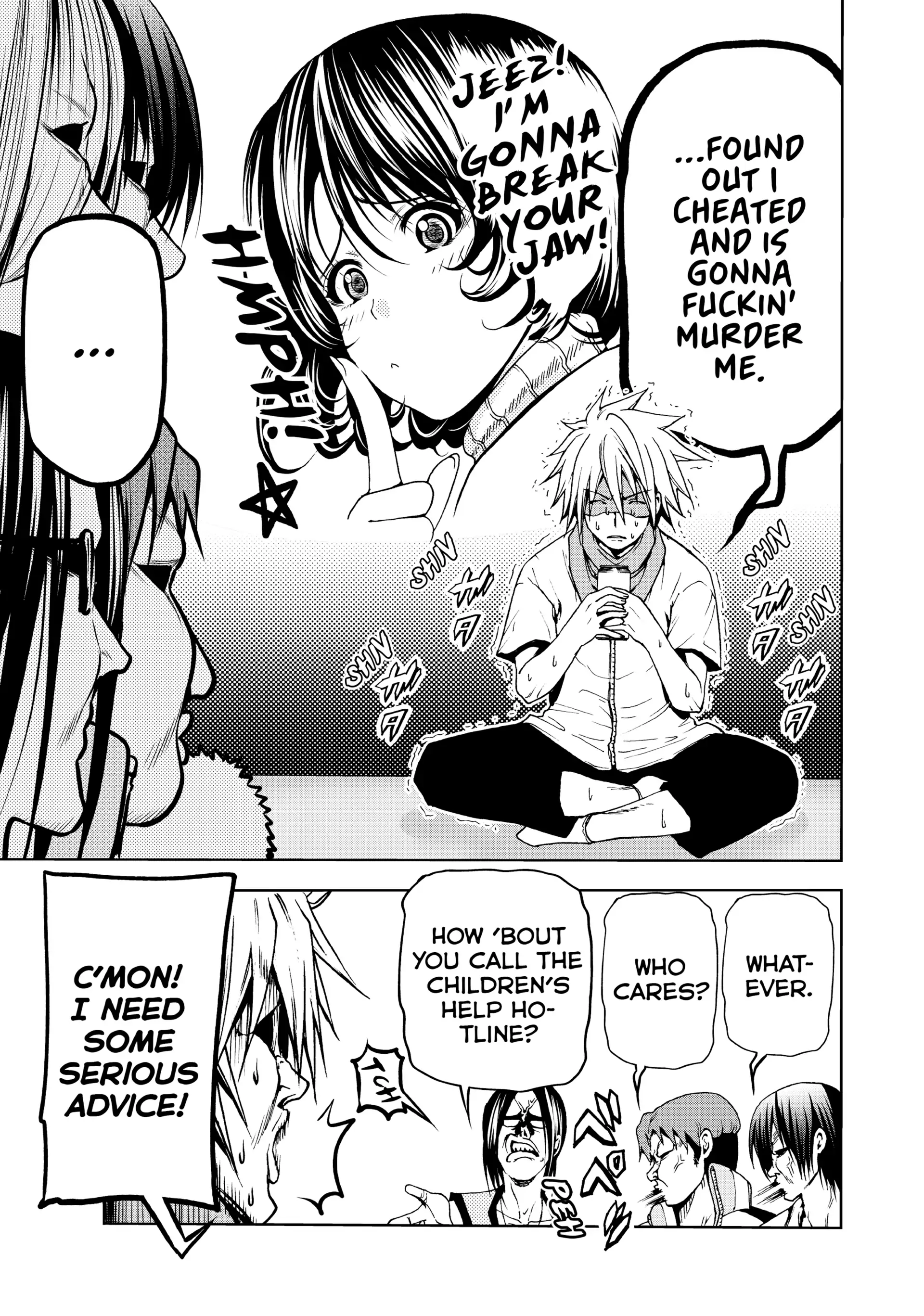 Chapter 44 image 21