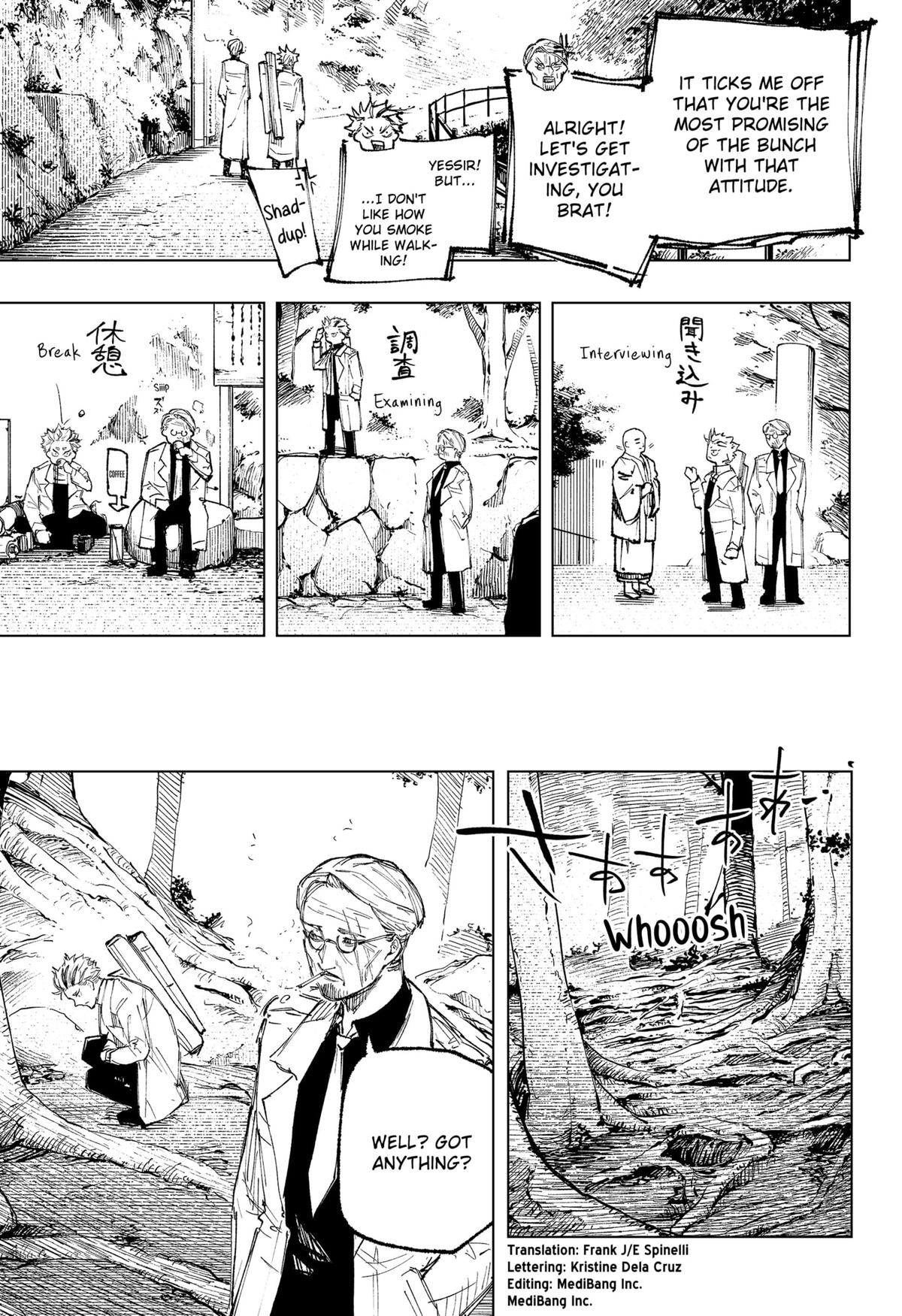 67388919 1200 1751 499946