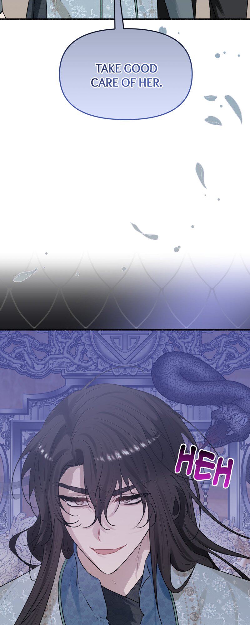 56700618 800 2000 208087