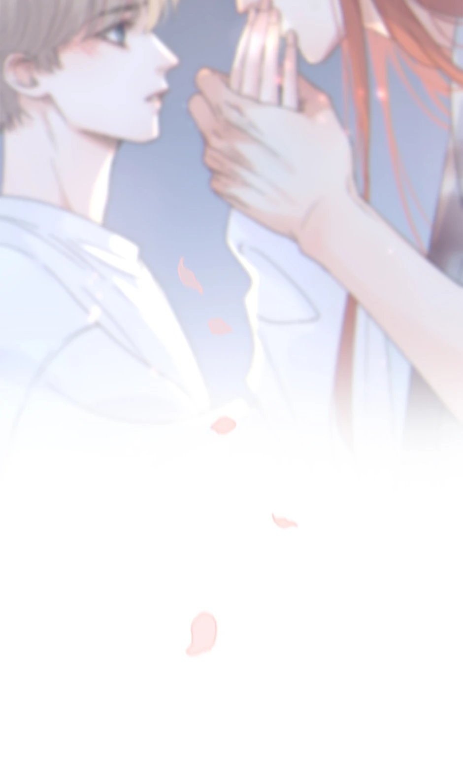 73888119 940 1550 28342