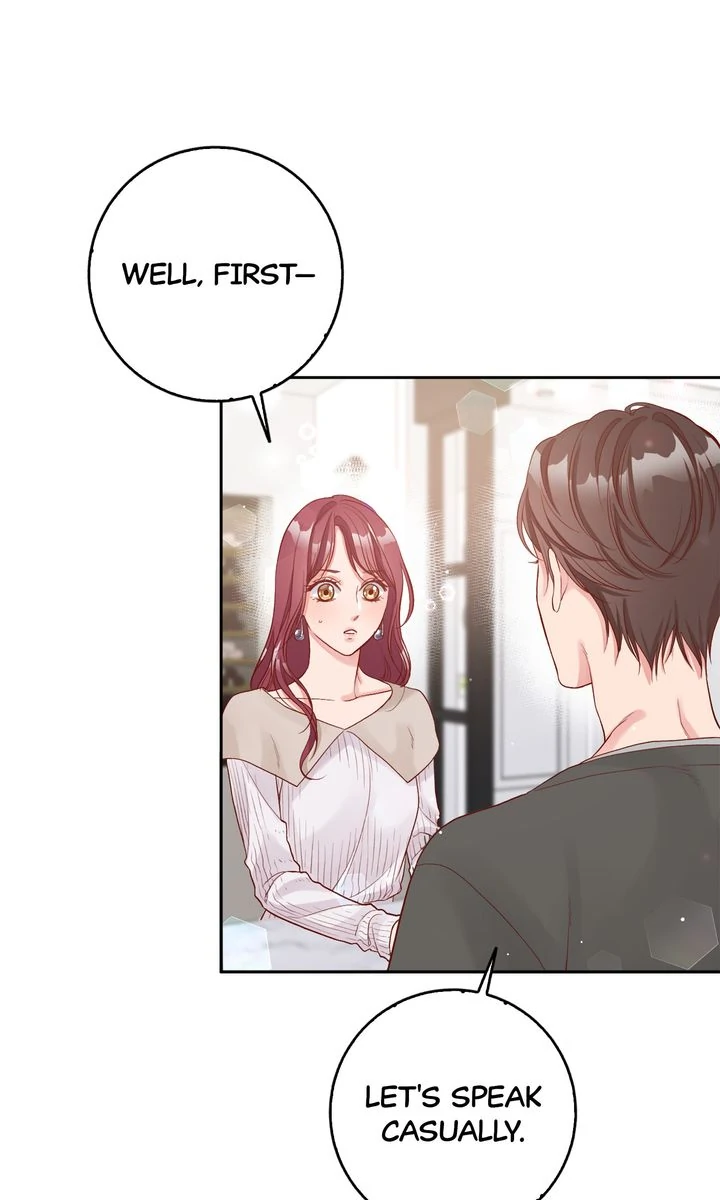 84910563 720 1200 58048