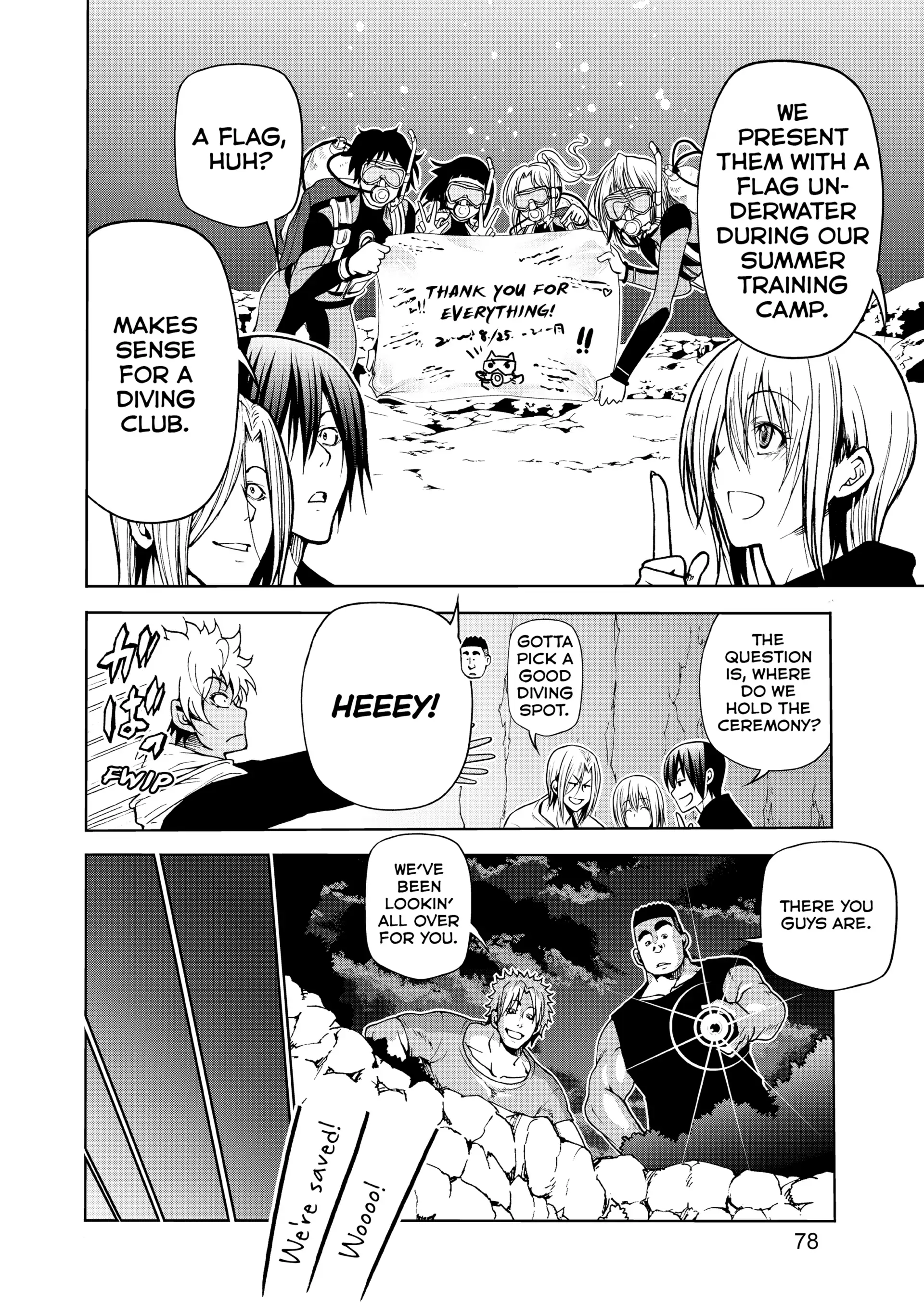 Chapter 43 image 24