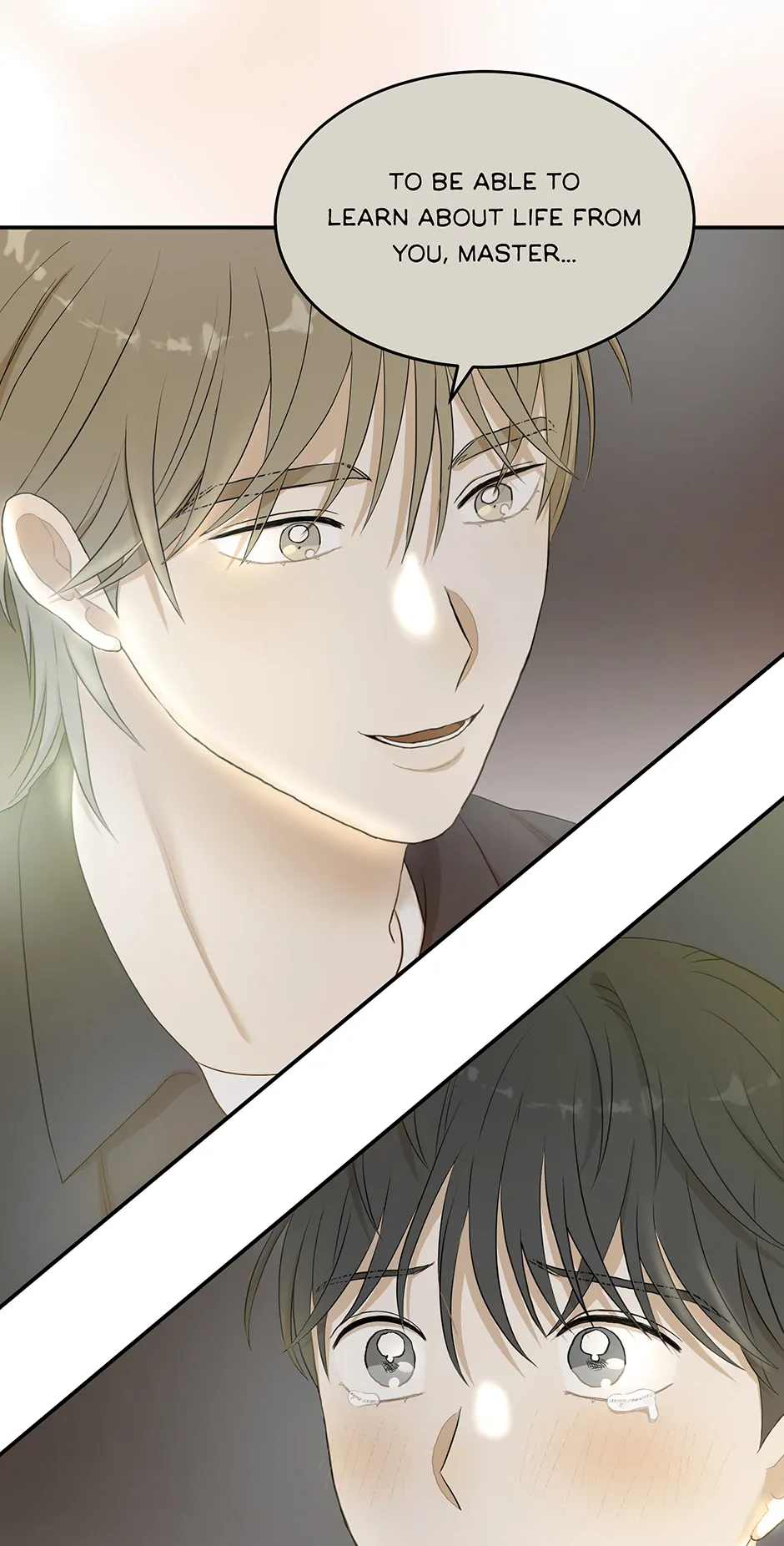 88965616 940 1852 92926