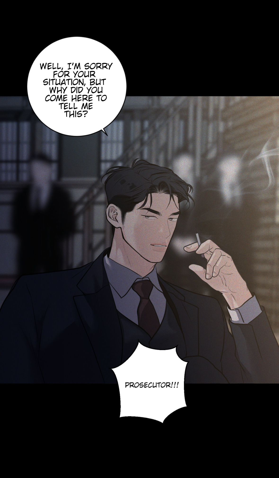 62127105 1179 2021 2622196