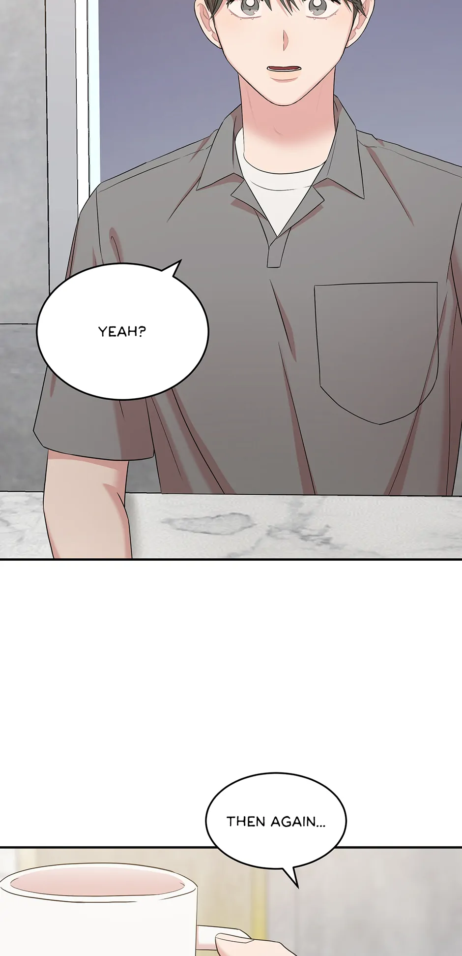 87369908 940 1942 52938