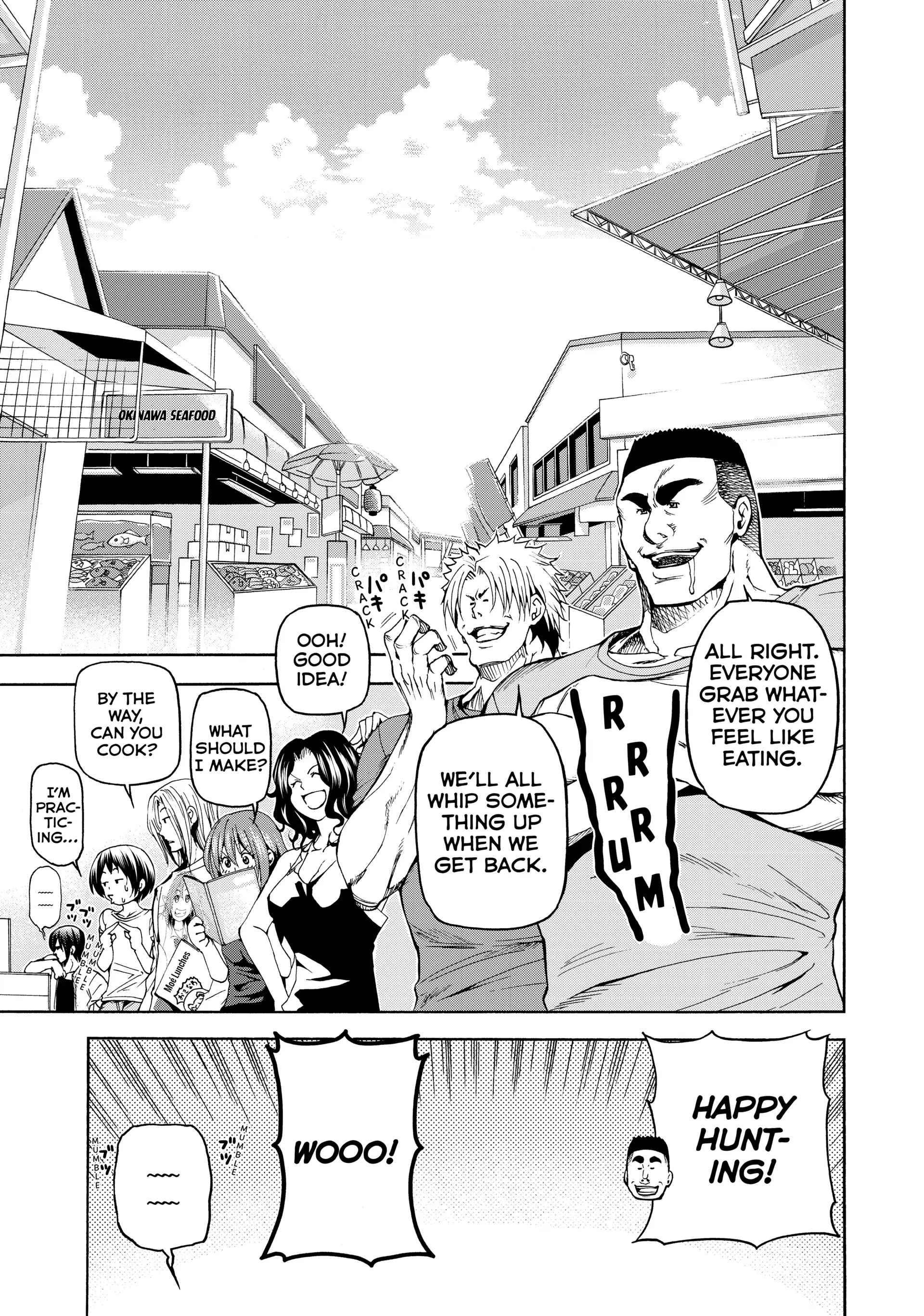 Chapter 18 image 9