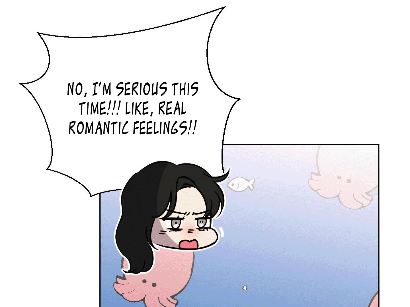 88968659 1440 1080 117420