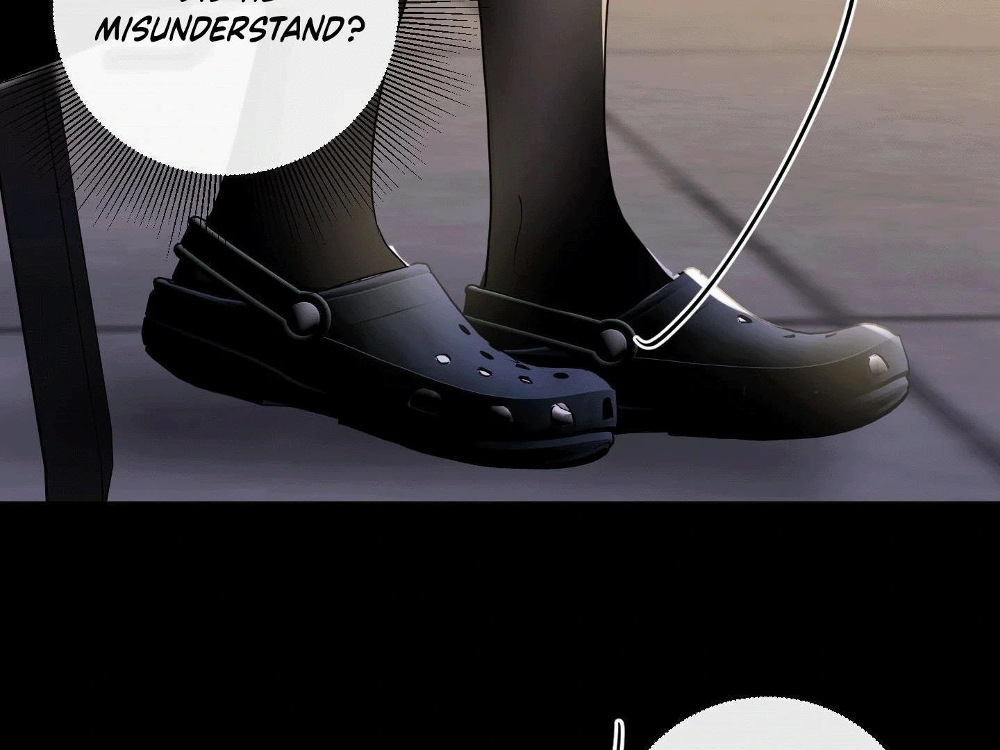 88968703 1440 1080 172750