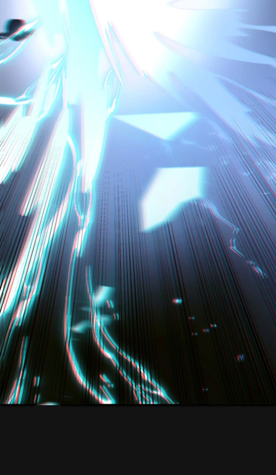 84427732 940 1616 120642