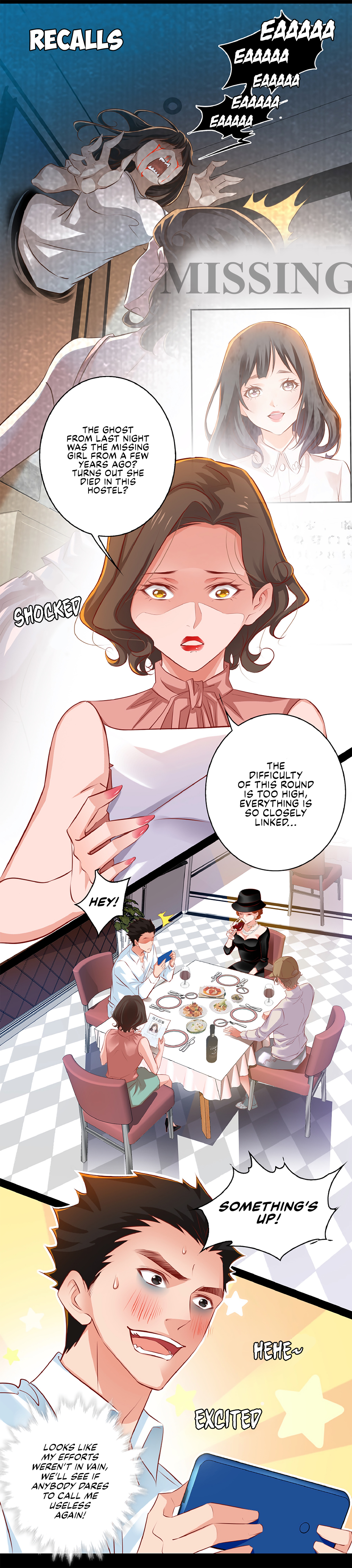 60978337 1600 7116 2916841