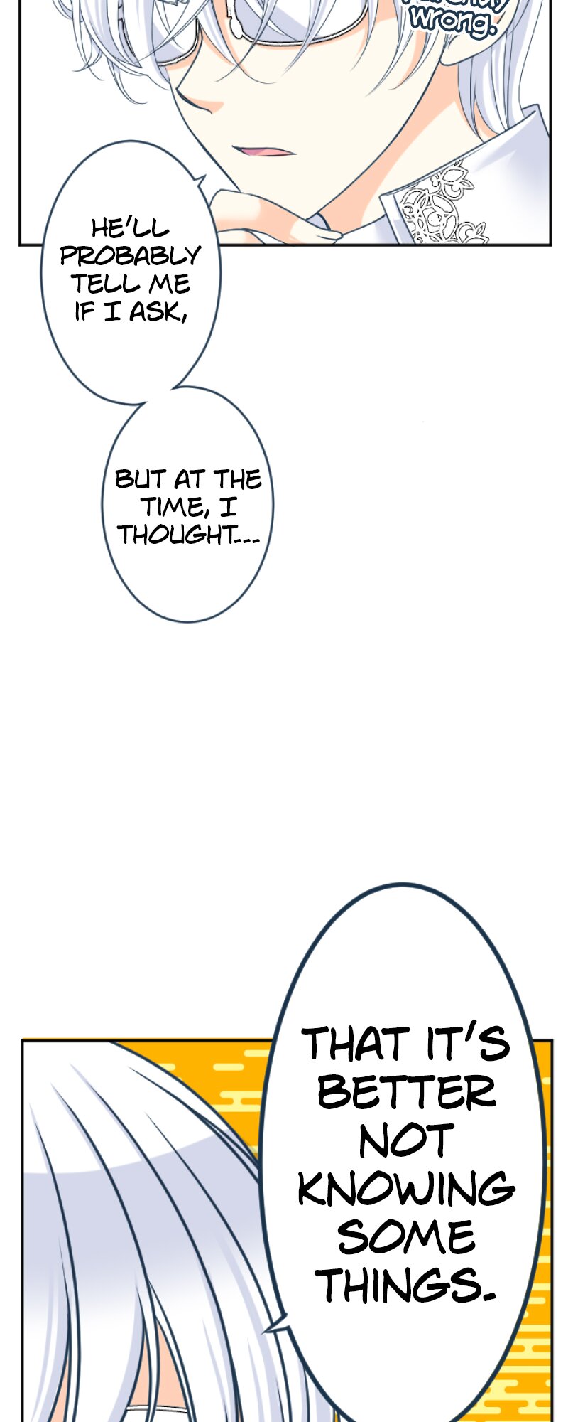 56495322 800 2000 160791