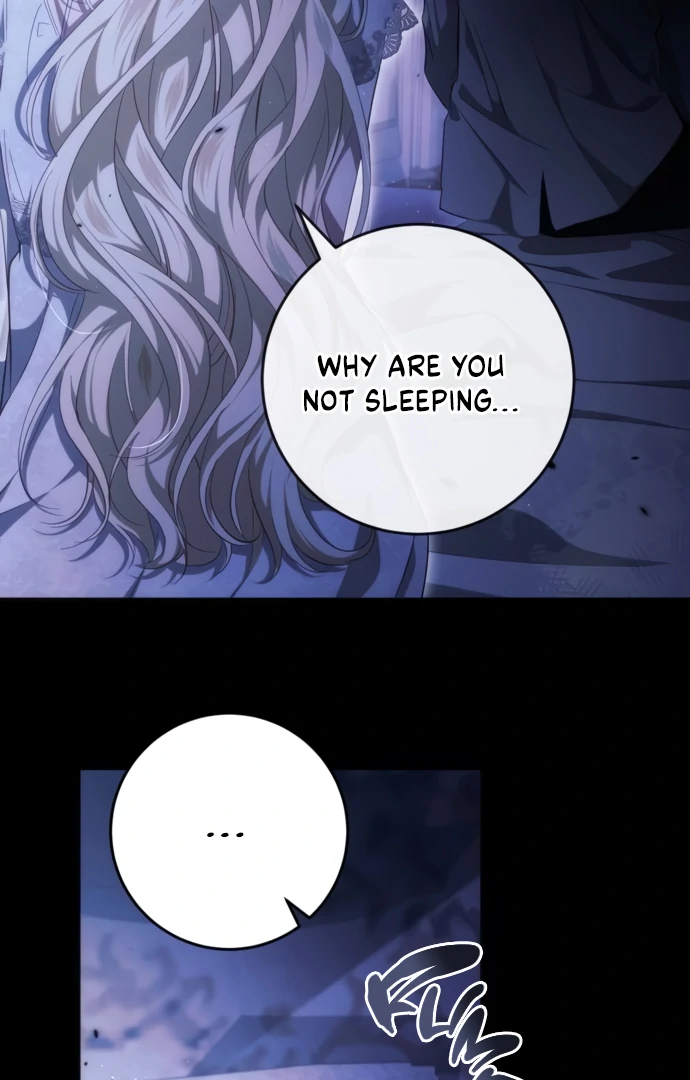 68899190 690 1080 61800