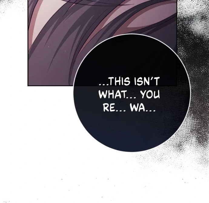 68899312 690 671 45036