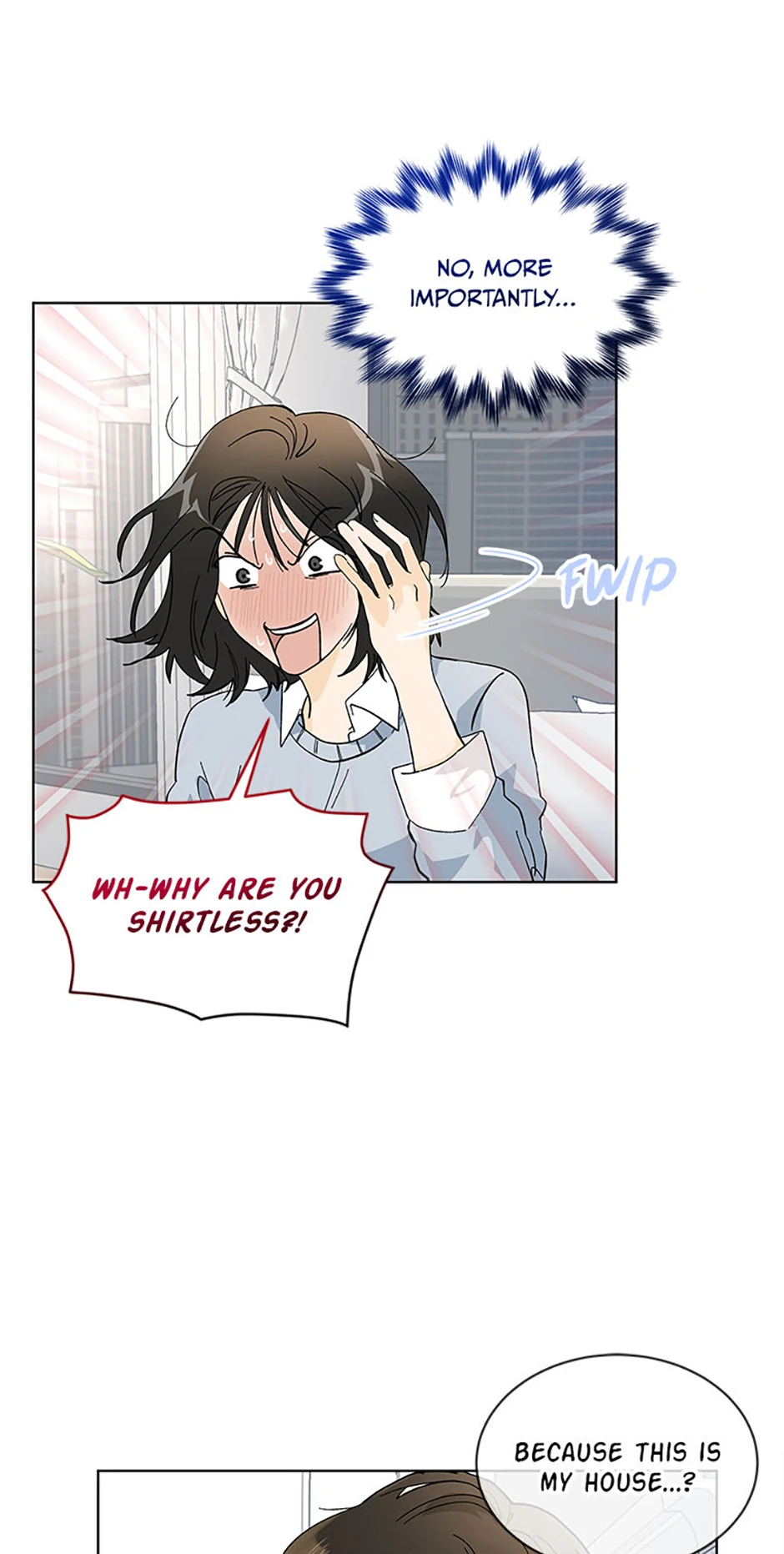 71622413 940 1863 117720