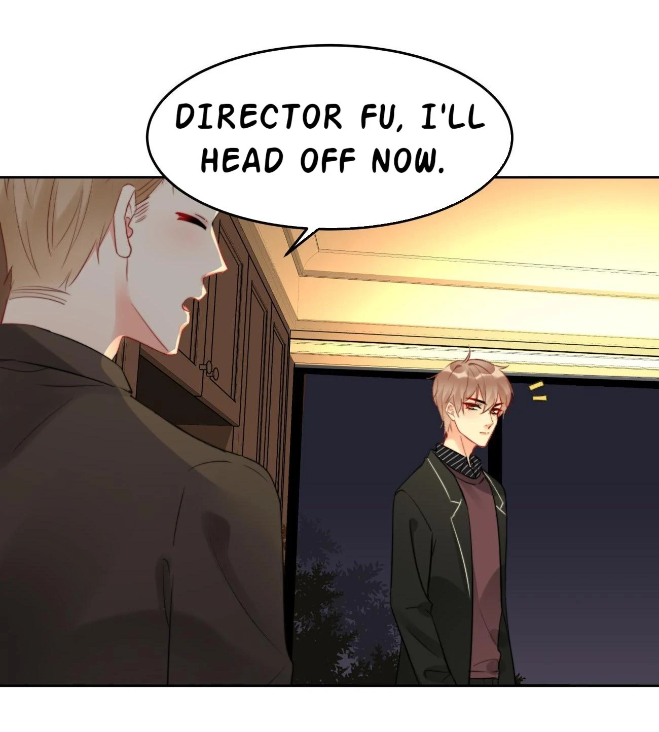 88975153 1300 1444 104904