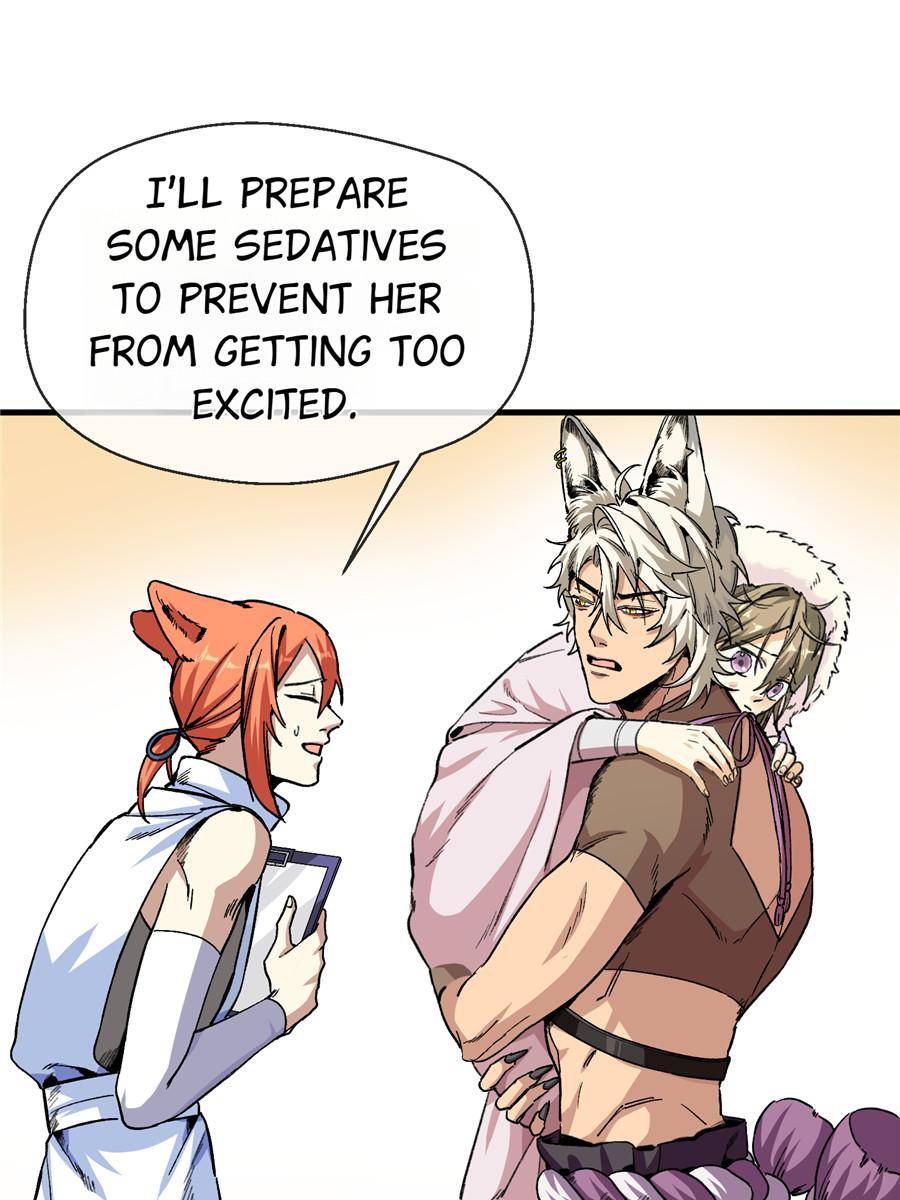 75869871 900 1200 121693