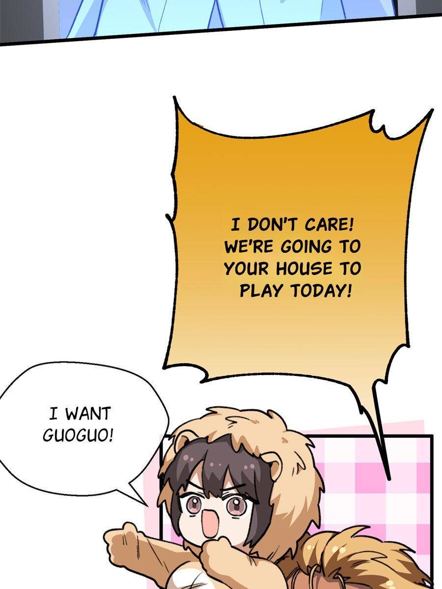 75. Fleeing from Feelings 55 84700064 900 1200 89266